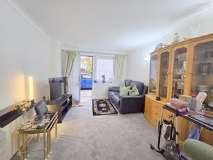 Photo 10- click for photo gallery